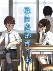 菊豆电影完整版 同类题材片单延伸